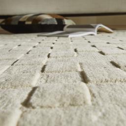 PR-102 SQUARES IVORY SOCIAL 3.jpg