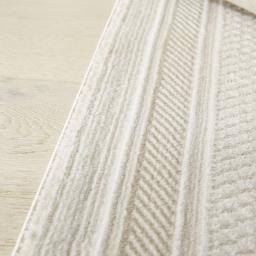 OLI101 CREAM BEIGE SOCIAL 1.jpg