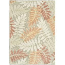 ALOHA_ALH18_SAGRS_SAGE_ROSE_5x8_841491157022_FLAT.jpg
