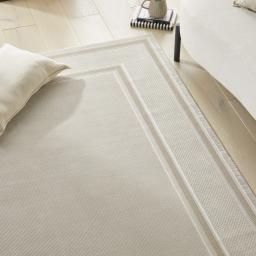 OLI101 CREAM BEIGE CLOSER.jpg