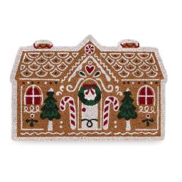 ChristmasGingerbreadCottageCoirOH_01.jpg