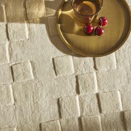 PR-102 SQUARES IVORY SOCIAL 1.jpg