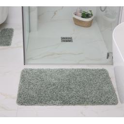 Fleck-Green-Bath-Mat-50x80-Lifestyle_01.jpg