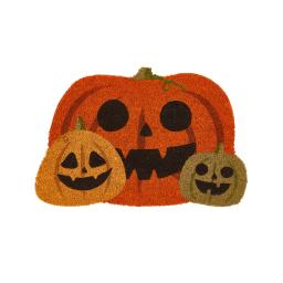Pumpkin Halloween Mat.jpg