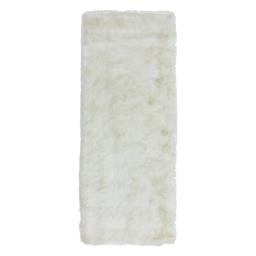 whisper-ivory-runner_2048x.jpg
