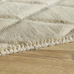 PR-103 DIAMONDS BEIGE EDGING.jpg