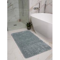 Fleck Blue Runner 67x120 L_01.jpg