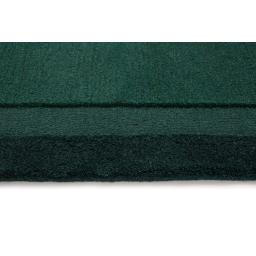 Stacked-Border-Dark-Green-Pile-Height-Detail.jpg