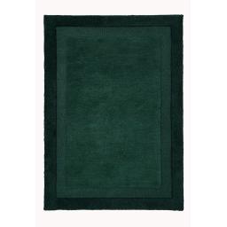 Stacked-Border-Dark-Green-Overhead-120x170.jpg