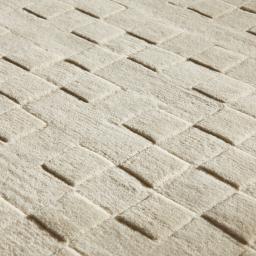 PR-102 SQUARES IVORY PILE.jpg