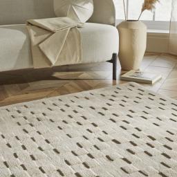 PR-102 SQUARES TAUPE SOCIAL 3.jpg