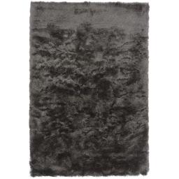 whisper_graphite_rug_2048x.jpg