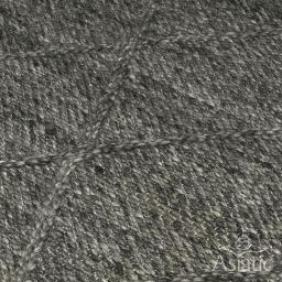coast_diamond_cd01_charcoal_cu_2048x.jpg