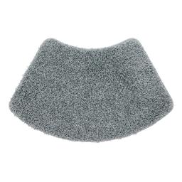 Fleck Blue Curve Bath Mat 50x80 OH_01.jpg