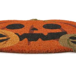 Pumpkin Halloween Mat-Pile.jpg