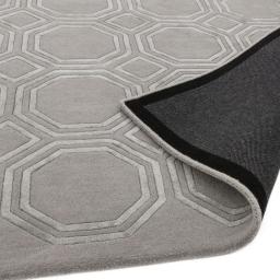 nexus_octagon_silver_rug_3_2048x.jpg