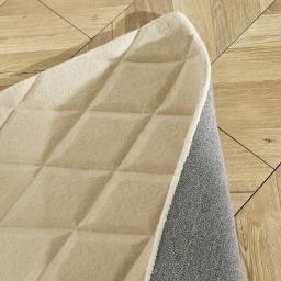 PR-103 DIAMONDS IVORY CORNER.jpg