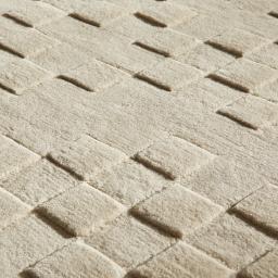 PR-102 SQUARES BEIGE PILE.jpg