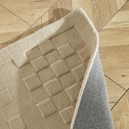 PR-102 SQUARES TAUPE CORNER.jpg