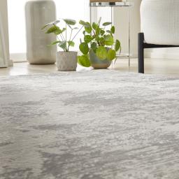OLI105 GREY SOCIAL 1.jpg