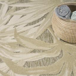 ALOHA_ALH43_IVSAG_IVORY_SAGE_5x8_841491157626_ROOM02.jpg