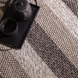 coast_varied_stripe_cl_sq_2048x.jpg