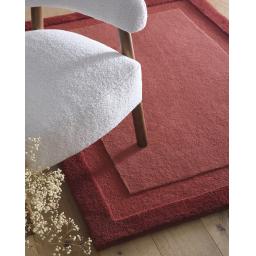 Stacked-Borders-Wine-Red-Detail_01.jpg