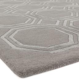 nexus_octagon_silver_rug_4_2048x.jpg