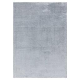 como_blue_2048x.jpg