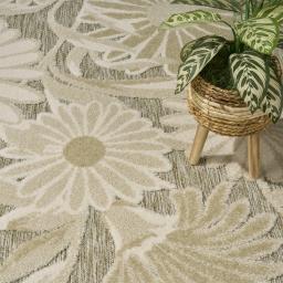 ALOHA_ALH33_IVSAG_IVORY_SAGE_9x12_841491157244_ROOM02.jpg