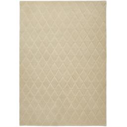 PR-103 DIAMONDS BEIGE OVERHEAD.jpg