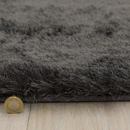 whisper_graphite_rug_4_2048x.jpg