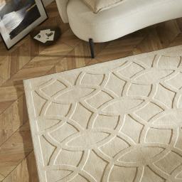 PR-101 CIRCLES IVORY Closer.jpg