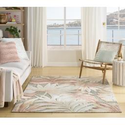 ALOHA_ALH43_SAGRS_SAGE_ROSE_5x8_841491157671_ROOM01_IN.jpg