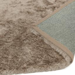 whisper_mocha_rug_3_2048x.jpg