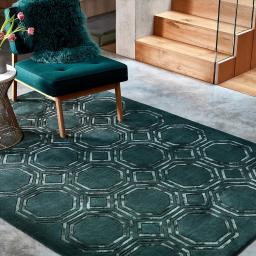 nexus_octagon_petrol_rug_ls_2048x.jpg