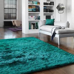 whisper_dark_teal_ls_sq_2048x.jpg