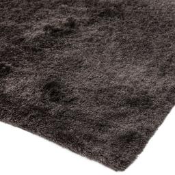 whisper_graphite_rug_2_2048x.jpg