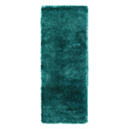whisper-teal-runner_2048x.jpg