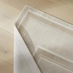 OLI101 CREAM BEIGE FOLD OVER.jpg