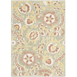 ALOHA_ALH17_SAGRS_SAGE_ROSE_5x8_841491156728_FLAT.jpg