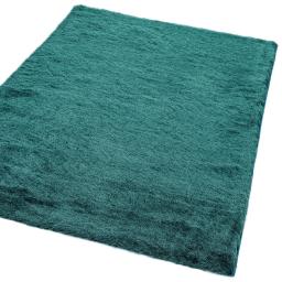 whisper_teal_rug_1_2048x.jpg