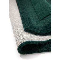 Stacked-Border-Dark-Green-Corner-Detail.jpg