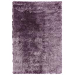 whisper_heather_rug_2048x.jpg