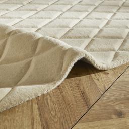 PR-103 DIAMONDS IVORY ROLL.jpg