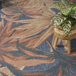 ALOHA_ALH43_BLROS_BLUE_ROSE_5x8_841491157473_ROOM02.jpg