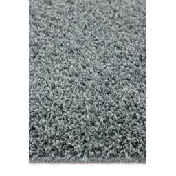 Fleck Blue D_01.jpg