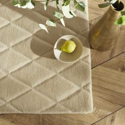 PR-103 DIAMONDS BEIGE Social 2.jpg