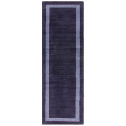Albi Navy Runner Rug.jpg