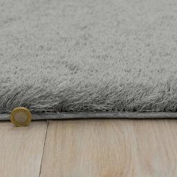 whisper_tungsten_rug_4_2048x.jpg